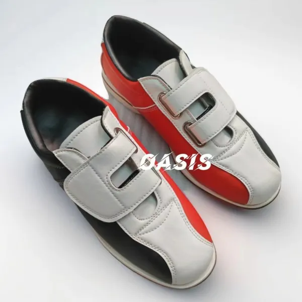 High Quality Bowling Rental Shoes From China Bowling Factory