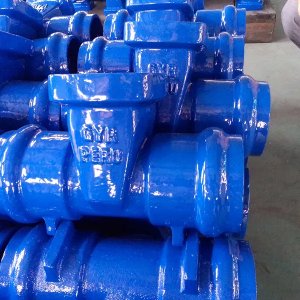 Industrial Water Flowserve Stainless Steel Pneumatic Cylinder Port Flow Control Valve photo-5