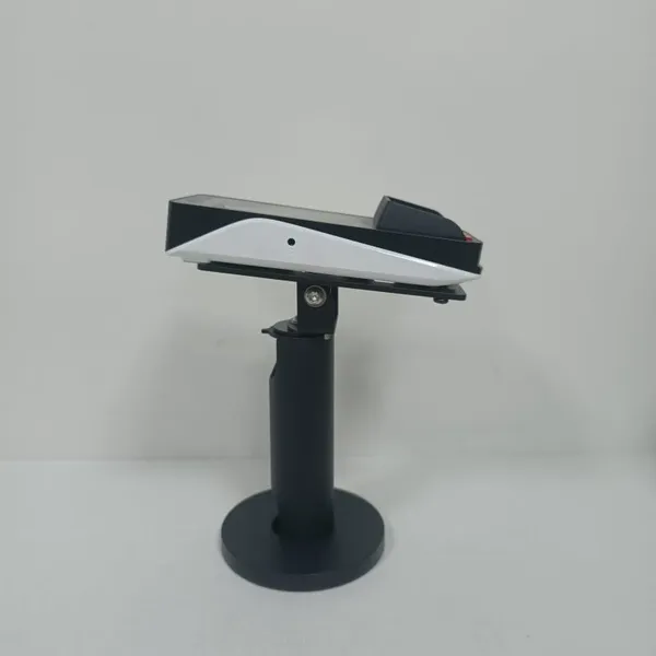 PAX A35 POS Stands photo-3