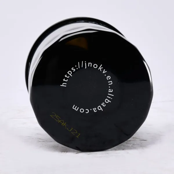 60276787 SANY Excavator Oil Filter Compatible With SY215, SY305, SY485, SY500, SY215C, SY335C, SY365C, SY500H photo-3