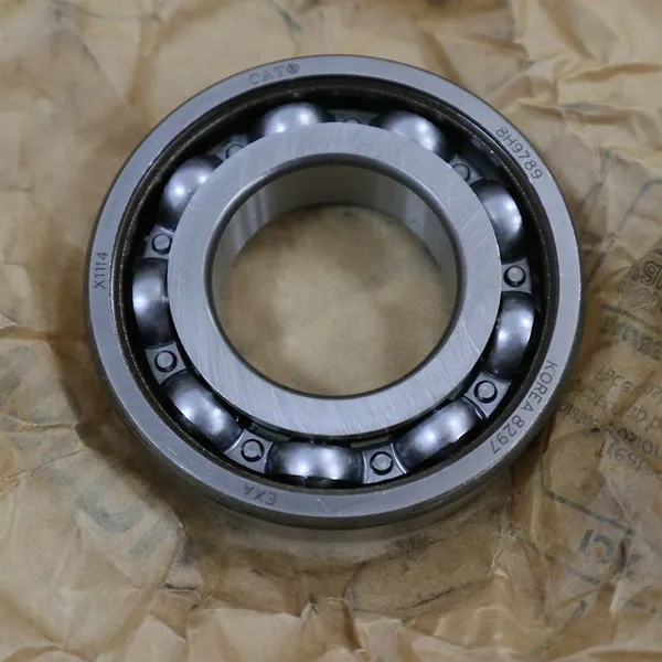 Original BEARING BALL PN 8H-9789 Spare Parts 8H9789 photo-3