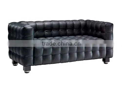 Master Leather Sofa Furniture photo-3