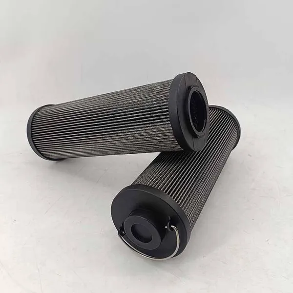 Zngl02011201 Lubricating Oil Filter Element for Southern Thin Oil Stations, Supplied by Jiashuo Environmental Protection photo-2