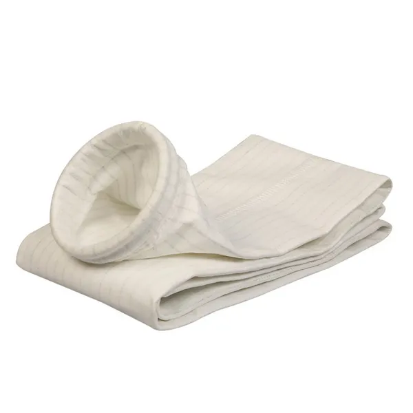 Dust Filter Bags