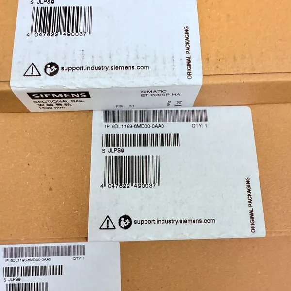 Siemens  Simatic S7-400 SM421 Digital Input Module PLC Programmable Controller 6ES7421-1BL00-0AA0