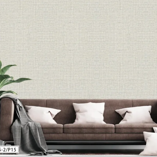 vinyl wallpaper