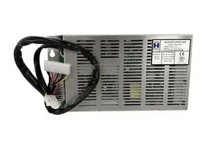 PSU Power Supply Assembly for Domino A320i / A420i Inkjet Coding Printer photo-2