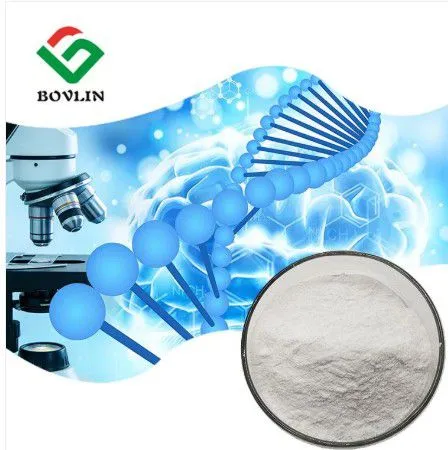 Liposomal Nmn Powder