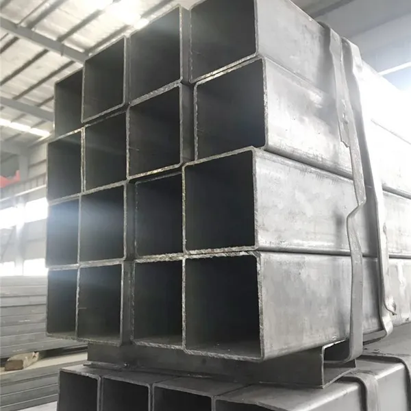 Tingshan Seamless Round Stainless Steel Pipe 300 Series 304 316 201 2B Finish Industrial Use GB Standard Jiangsu Origin Cutting photo-3