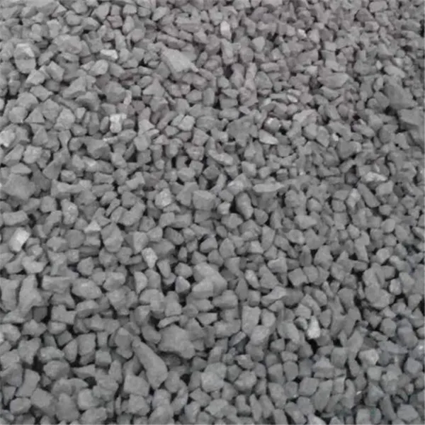 Low Ash Metallurgical Coke 10-30mm 30-80mm 80-120mm Export to Indonesia photo-4