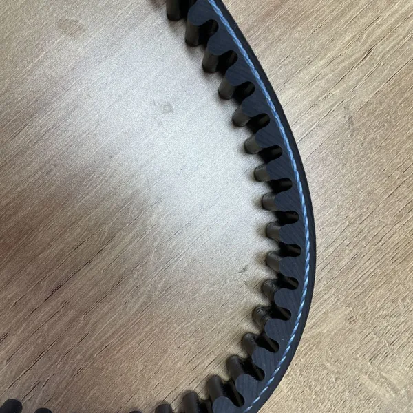 OEM Replacement CVT Drive Belt B65-E7641-00 Fits Yamaha TMAX 560
