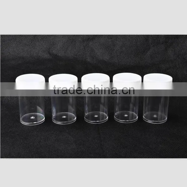 Hot Sail !!! Profession Custom Nail Polish Empty Bottle photo-5
