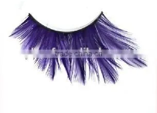 3D Mink Eyelashes photo-5