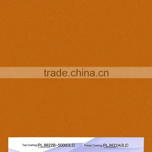 PTFE Non-stick Coating for Aluminum Fry Pan Teflon Coating Glow Spray Paint photo-2