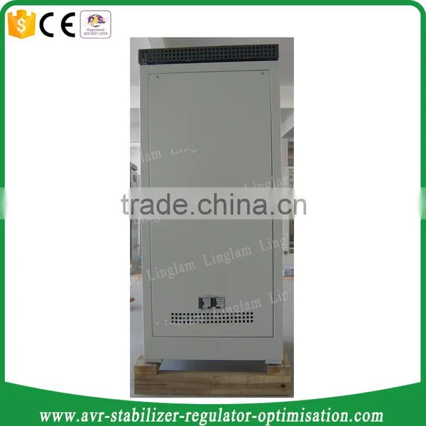 Three Phase ac Voltage Regulator us Made photo-3