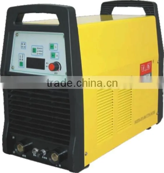 Digital Inverter AIR Plasma Cutting Machine