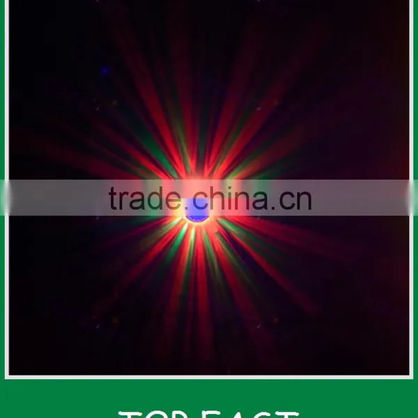 Hot Selling New Sunflower Led Light Christmas Light Disco Party Cheaper Price photo-3