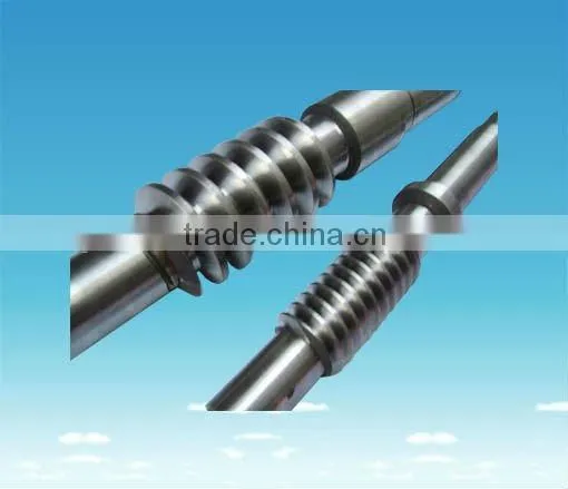 Spur and Helical Gears photo-3