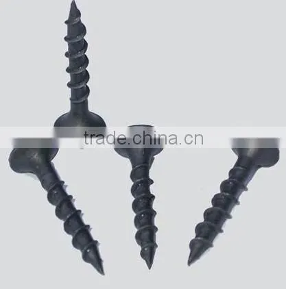 Dry Wall Screw photo-2