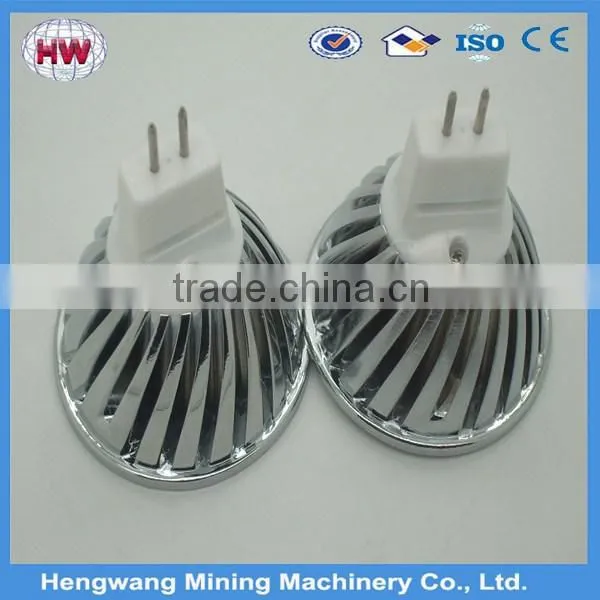 5w Led Spot Light With High Brightness photo-3