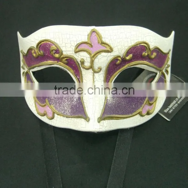Army Fans Field Skeleton Mask Horror Skull Terror Halloween Masks Retro Color Half Face Mask photo-2