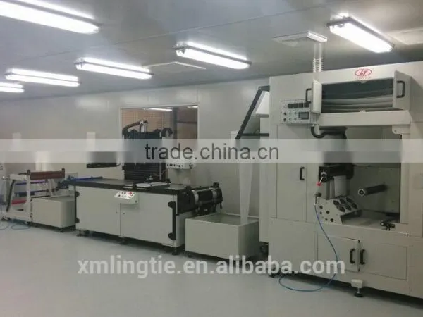 IMD Printer