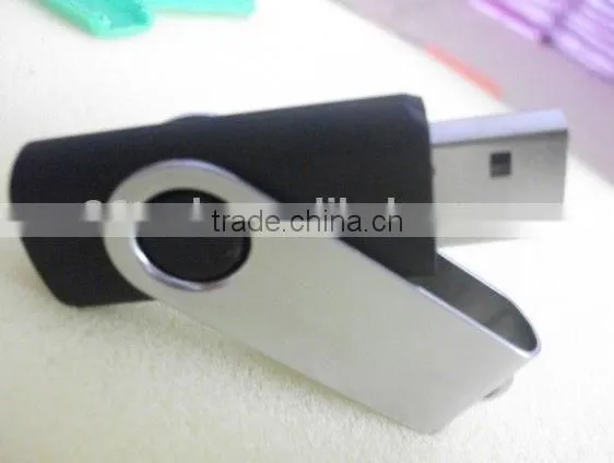 2016 Wholesale Package Stock Usb Flash Drive Fast Shipment photo-5