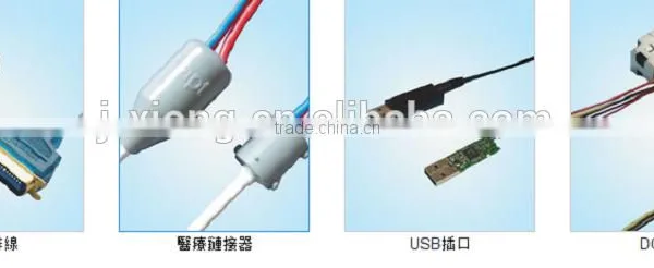 JX-1600DH Hot Plastic Top Type Glue Injection Machine Single Station Roof Shield Single Station Vertical Lntengrated Machine photo-3