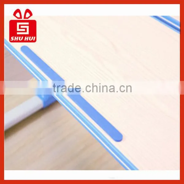 Hot Sale Round Shape Die Cut pe Foam Tape photo-2