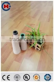 Compression and Strong Paper Cup Machine photo-2