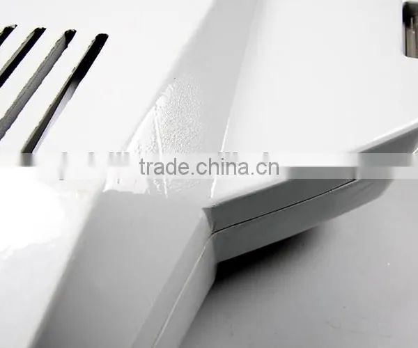 Hot Sale Led Street Light 30W 40W 60W 90W 120W 150W Housing or Finished With Meanwell Driver photo-4