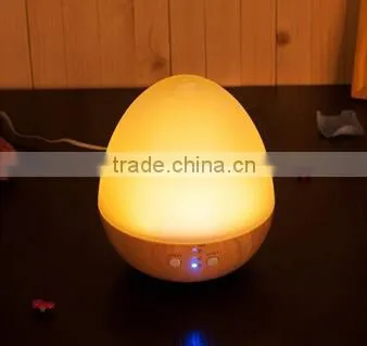 NEW DESIGN Ceramic Essential Oil Diffuser photo-2