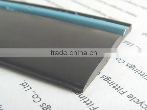 Automotive(silicone Seal/epdm Seal/pvc Seal)rubber Seals&car Window Weatherstrip photo-3