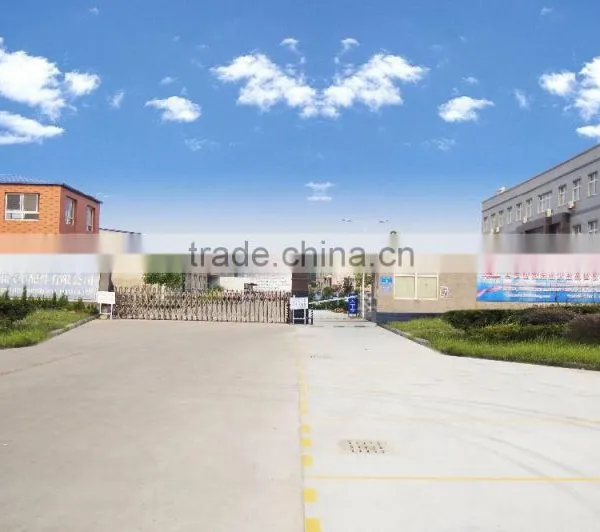 HEBEI JUNXIANG COMPANY V-W TURBO HOSE OEM NO.3B0145834N JXVWTHS020-19 photo-3