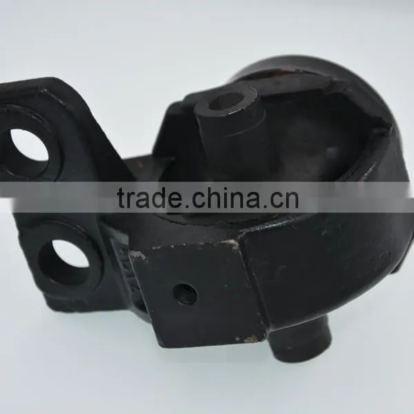 Mazda 626 Parts GJ27-39-060 GJ2739060 Engine Mount photo-6