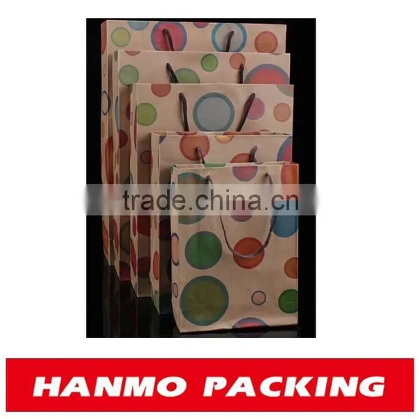 Fashion Custom Tote Bags Factory Custom Logo OEM ODM photo-2