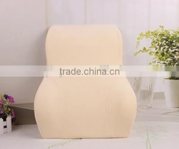 Supply All Kinds of Office Seat Cushion,leather Sofa Cushion photo-2