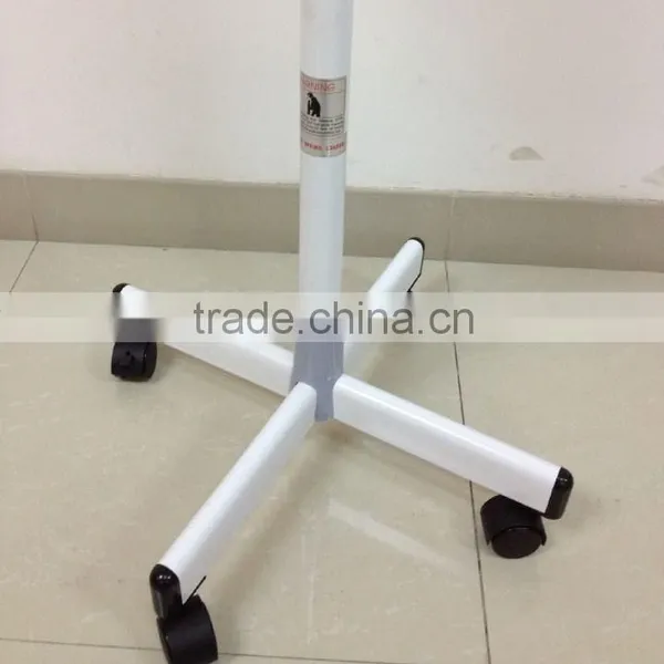 Salon Use Facial Steamer/Ozone Therapy Steamer/professional Facial Steamer With Glass Jar photo-6