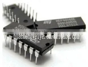 New Stock RD30S 30V photo-4