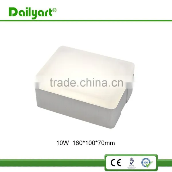 2015 Hot Sales Modern Factory Direct Sale Led Ceiling Lamp photo-4