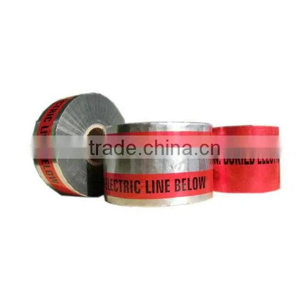 New Products Aluminum Foil Tape With China Supplier photo-3