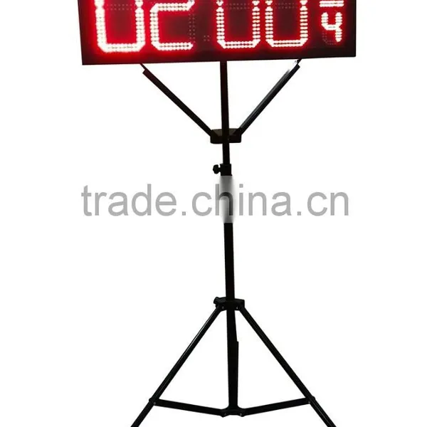 New Products LED Interval Timer Display / Interval Timer/large Display Interval Timer photo-2