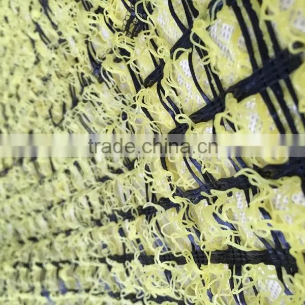 Reinforce Erosion Control Mat photo-2