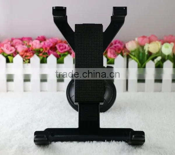 Flexible Lazy Cell Phone Holder For Samsung for Iphone photo-5