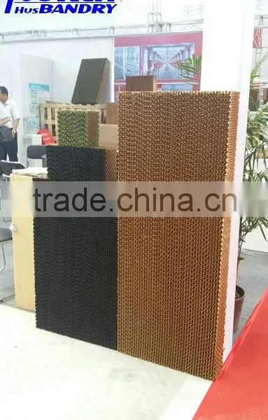 7090 Evaporative Cooling Pad