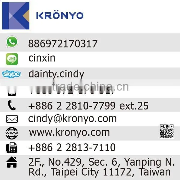 KRONYO Multi-purpose Lithium Grease Lubricating Oil Lubricant photo-4