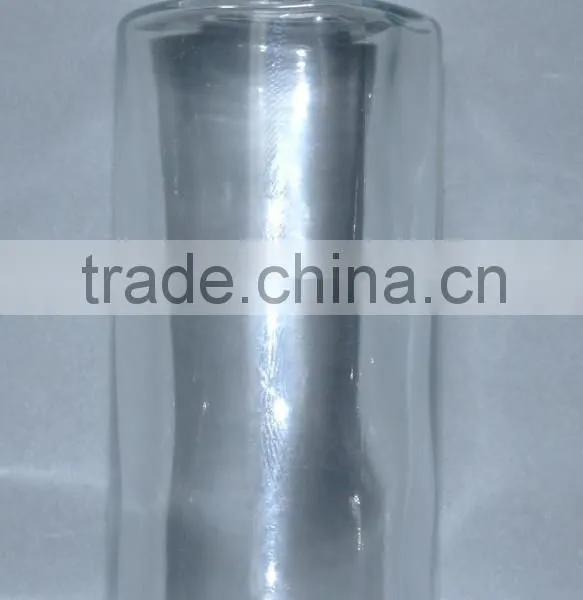UV 200ml Reed Diffuser Glass Bottle photo-5