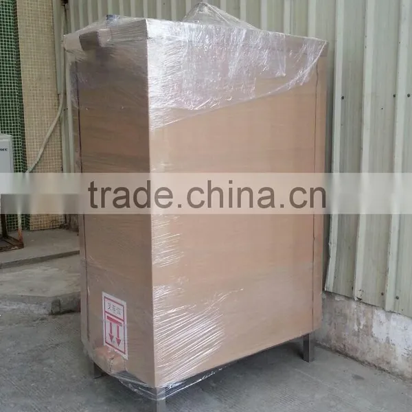 Best Selling Products Water Treatment Plant Mbr Bioreactor Bm-lmbr-20 Mbr Membrane Quality Choice photo-6