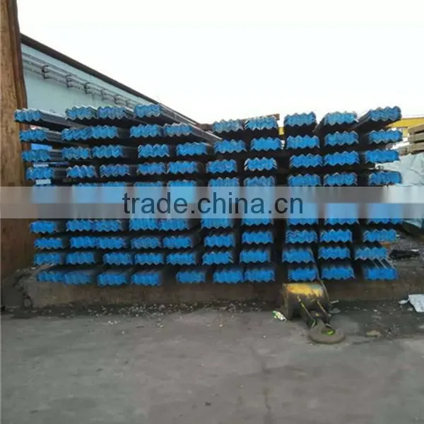 Angle Steel Prices,angle Steel Supplier photo-6