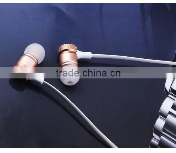 TOTU Bluetooth Wireless Earphone For Mobile Phone Universal 3.5mm Stereo In-ear Headphone Sport Music Earbuds With Mic MT-4872 photo-5